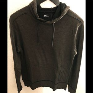 Gap hoodie